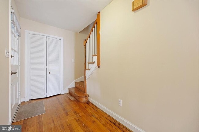 Photo - 11941 Goya Dr