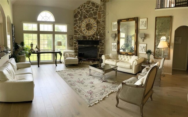 Building Photo - 28142 Kudzu Dr Rental