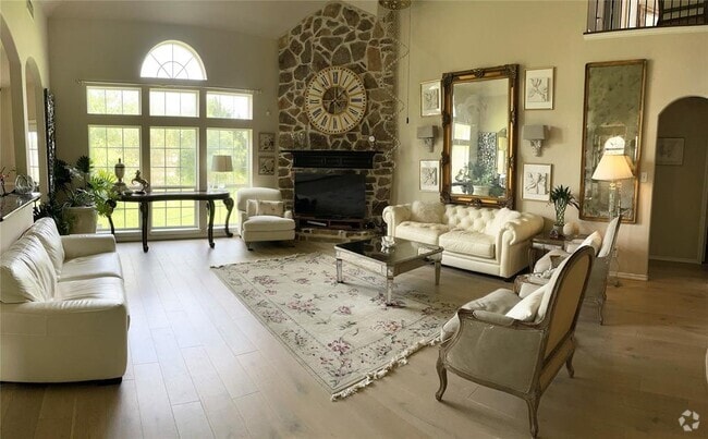 Building Photo - 28142 Kudzu Dr Rental