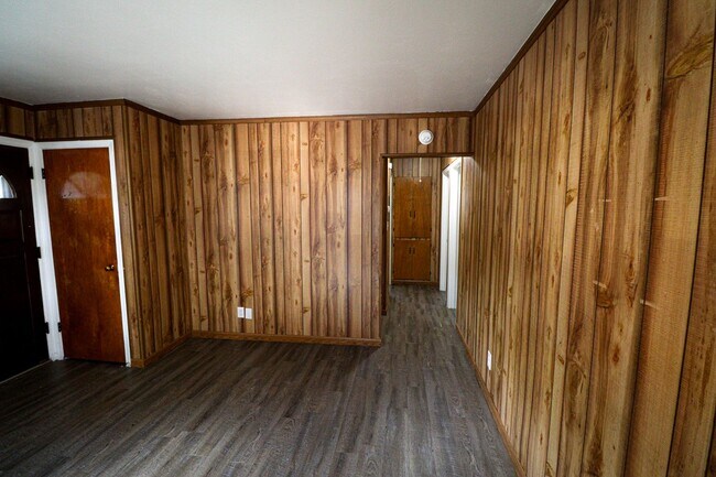 Photo - 3 Bedroom House