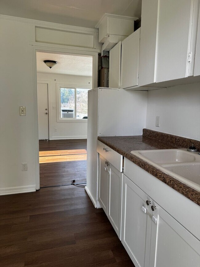 Photo - 3618 Madrona St Unit 3618 Madrona