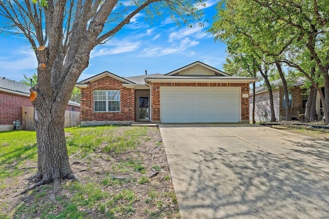 Building Photo - 1206 Parker Pl