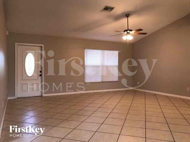 Photo - 4103 10th St SW