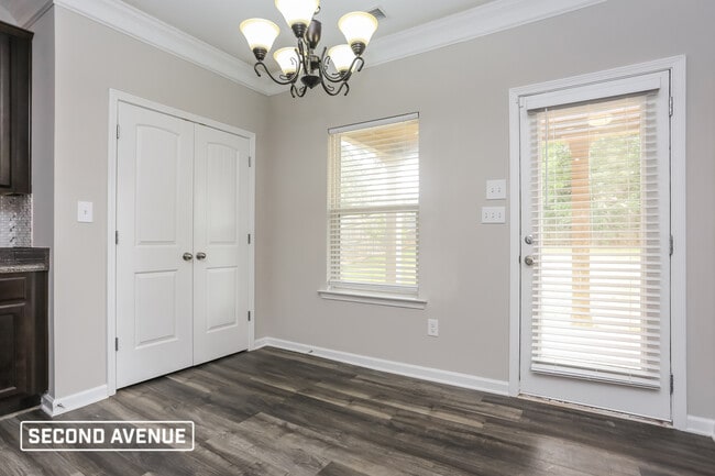 Photo - 233 Klinetop Dr