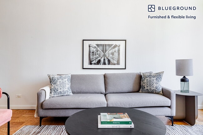 Photo - 330 E 46th St Unit FL11-ID1792