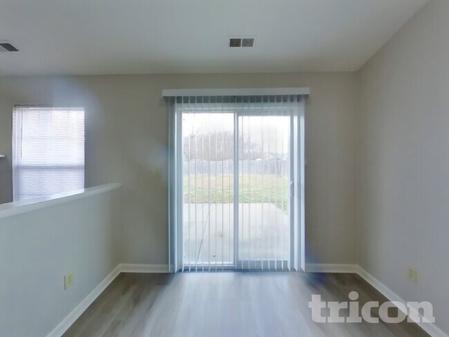 Photo - 7260 Kidwell Dr