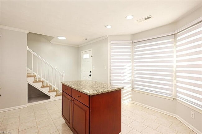 Photo - 4802 Oldwick Ct