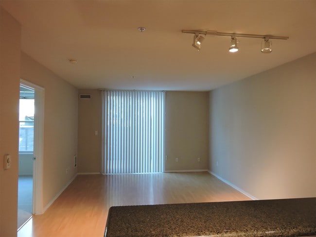 Photo - 8200 Oceanview Terrace