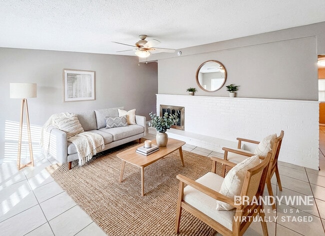 Photo - 11241 Princessa Ln