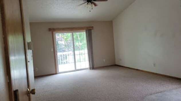 Photo - 2304 10th St