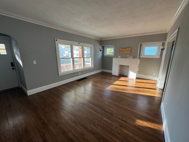 Photo - 2115 Lewis Dr Unit 2115 Lewis Drive