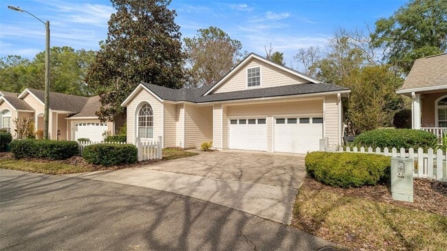 Photo - 9428 SW 39 Ave