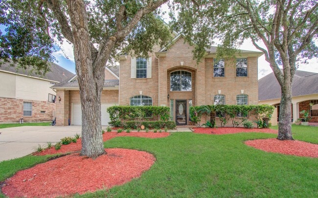 Photo - 11704 Shoal Landing St