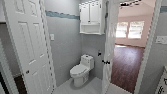 Photo - 21123 Amber Crossing Dr