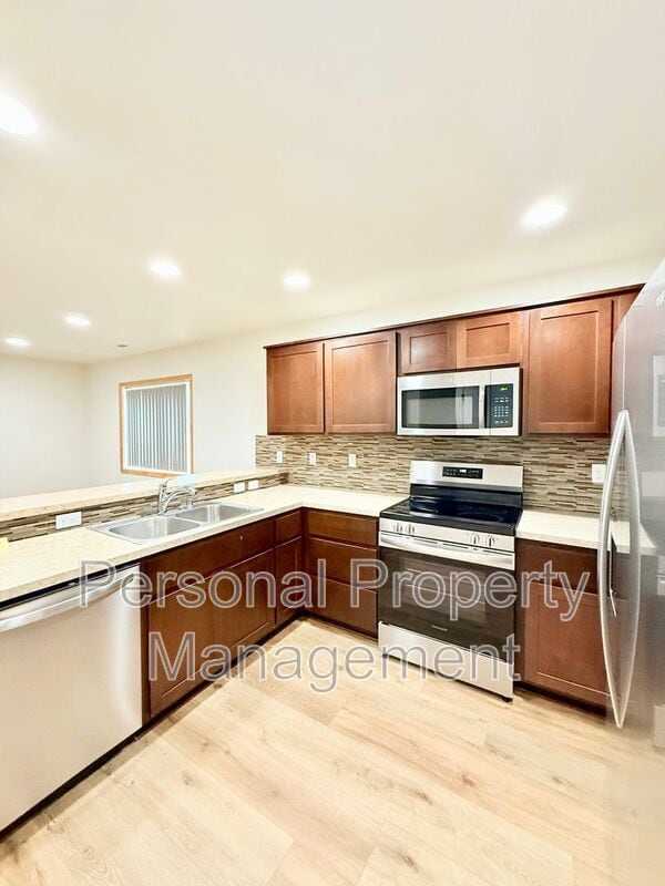 Photo - 1723 NW 16th St