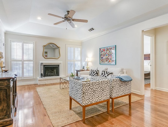 Building Photo - 201 Ellwood-874.4 Unit 874.4