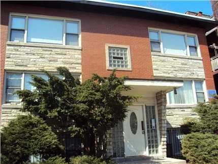 Photo - 2814 E 78th St