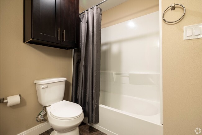 Photo - 3730 Boettcher Dr Unit 808