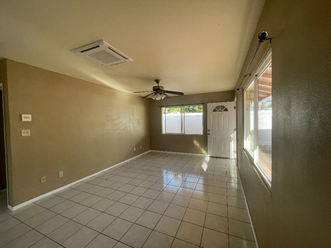 Photo - 29 Uilani St