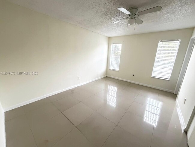 2800 NW 56th Ave Unit B201