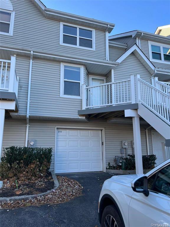 Building Photo - 253 Windward Dr