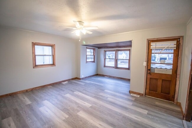 Photo - Completely Renovated and Affordable 3 BR Home