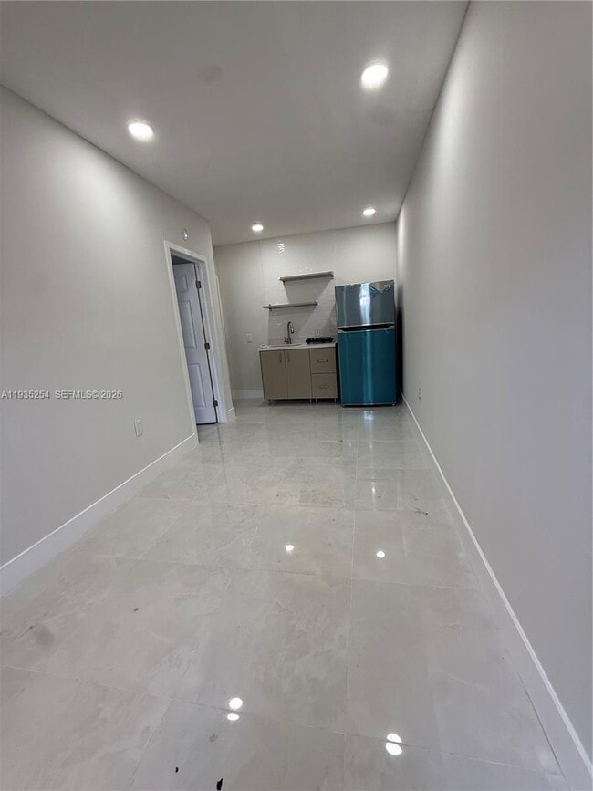 Photo - 3445 SW 62nd Way Unit 3445