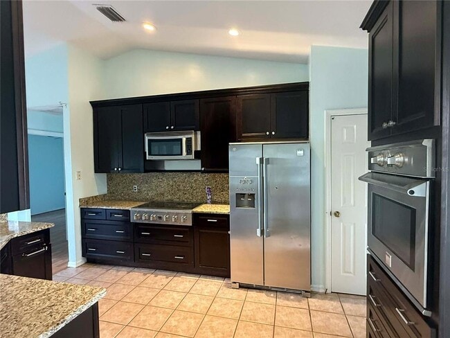 Photo - 11328 Jim Ct