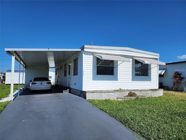 Building Photo - 111 49th Ave W Rental