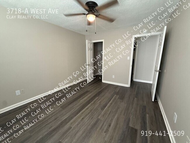 Photo - 3718 West Ave