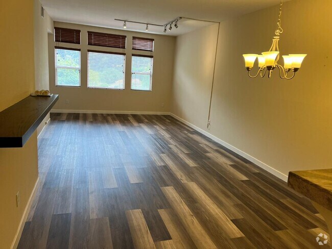 Building Photo - 513 Callippe Ct Rental