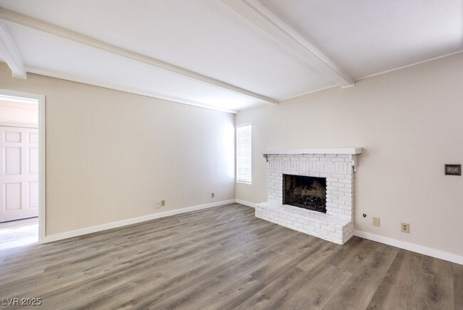 Photo - 3683 Villa Knolls E Dr