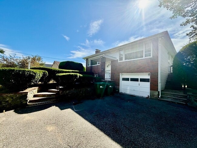 Building Photo - 90 Grover Rd Rental