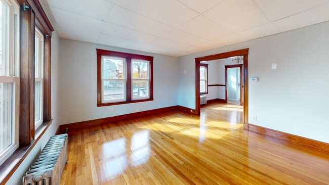 897 Canterbury St Unit 897