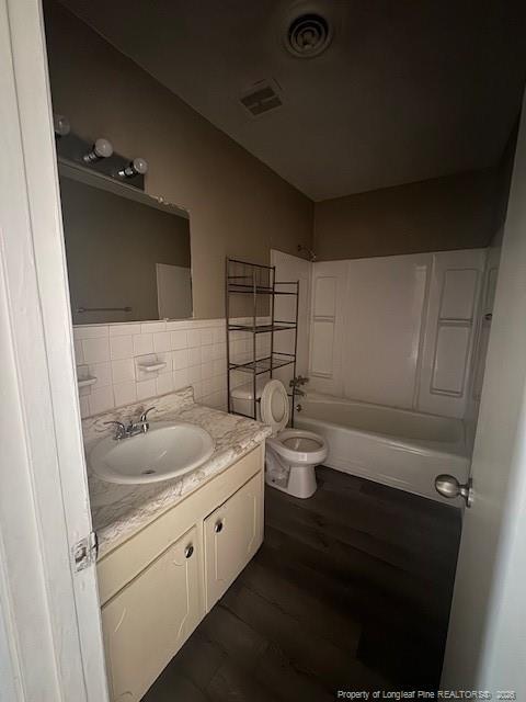 3207 Tallywood Dr