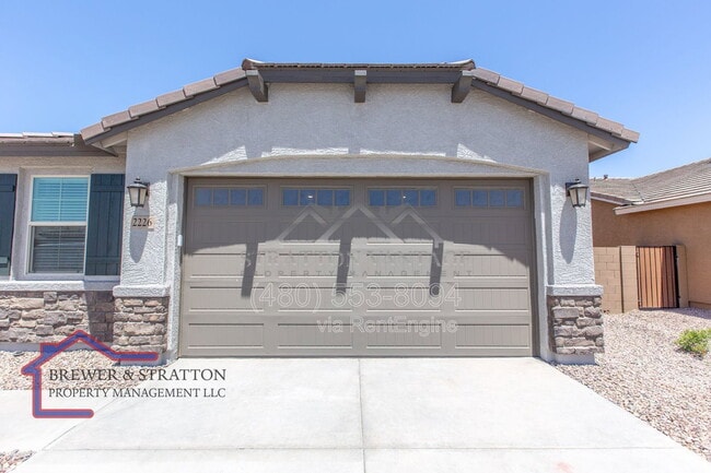 Photo - 2226 E Kelly Dr