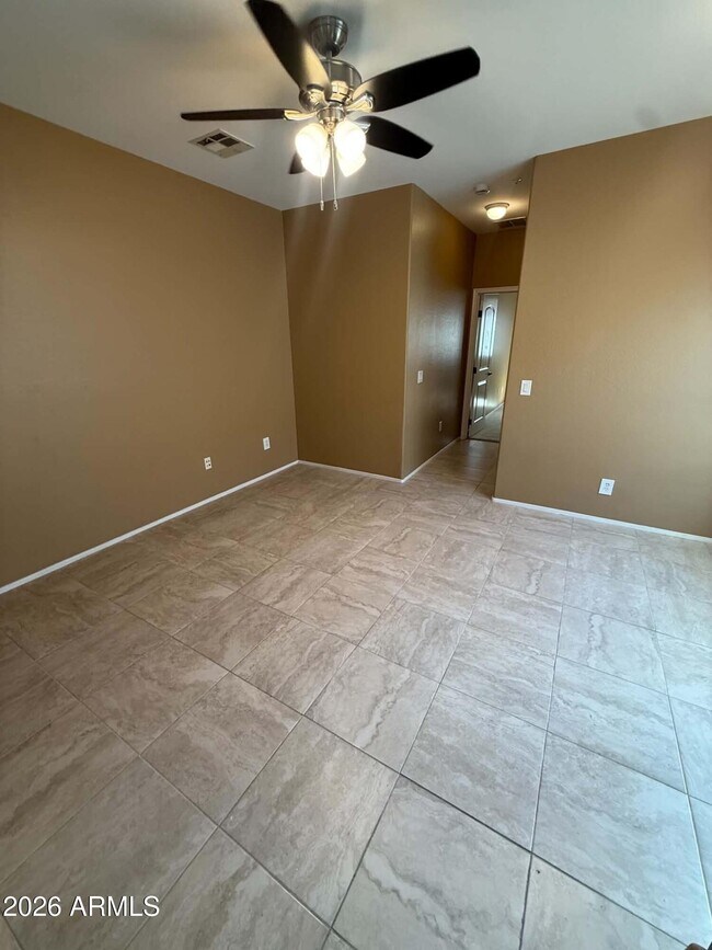 1318 S Sabino Dr