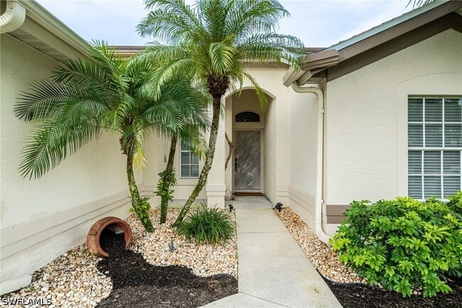 Photo - 7712 Citrus Hill Ln