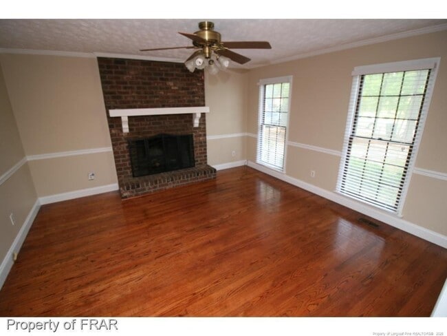 Photo - 5817 Badin Ct