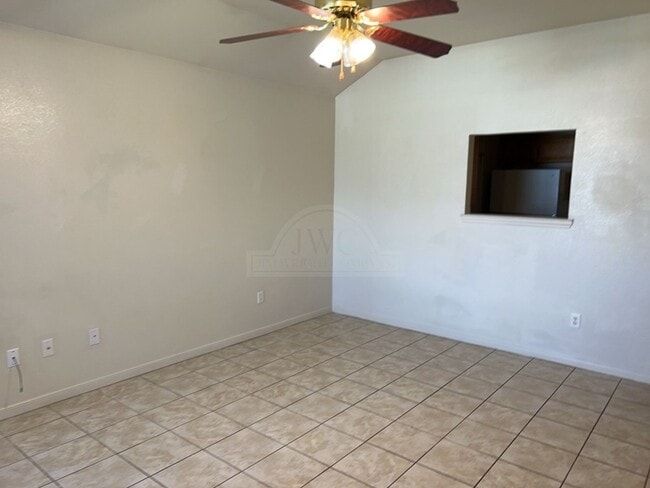 Photo - 1204 Nicholas Cir
