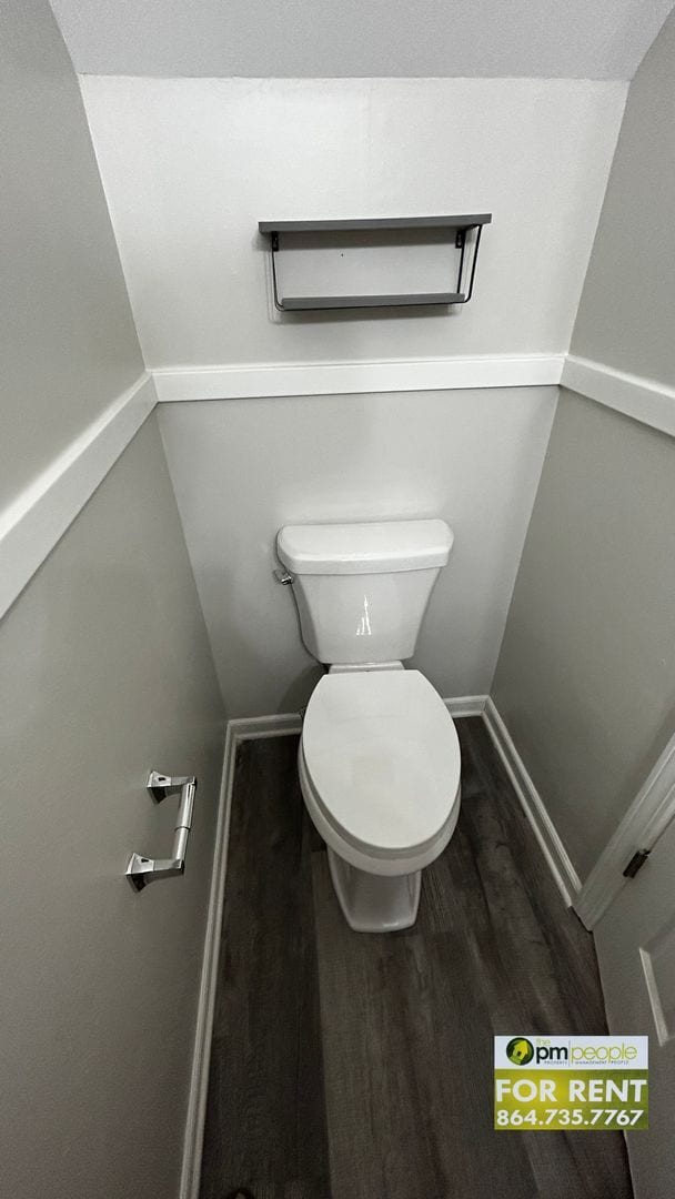 Photo - 10 Pointer Ln Unit Pointer Ln 10B