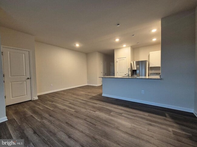 Photo - 141 Tigney Dr