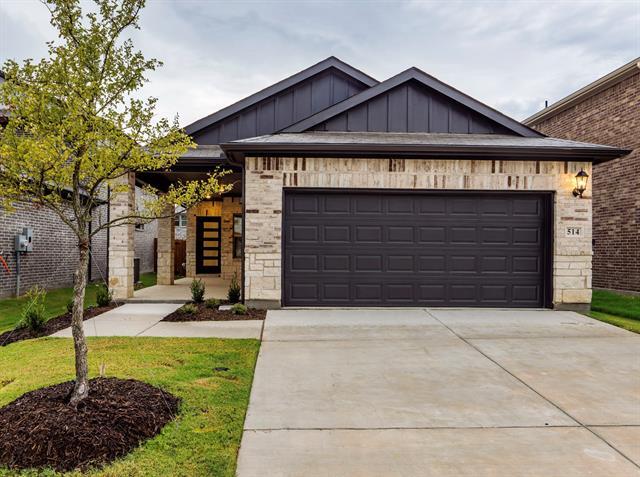 Building Photo - 514 Willet Dr Rental