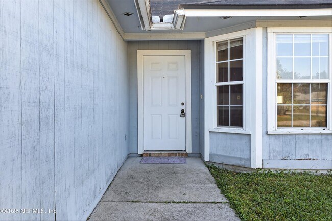 Photo - 11170 Wandering Oaks Dr