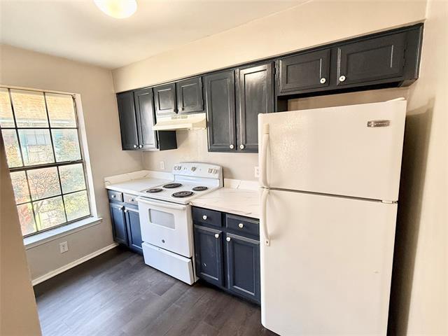 Photo - 2221 Stella St