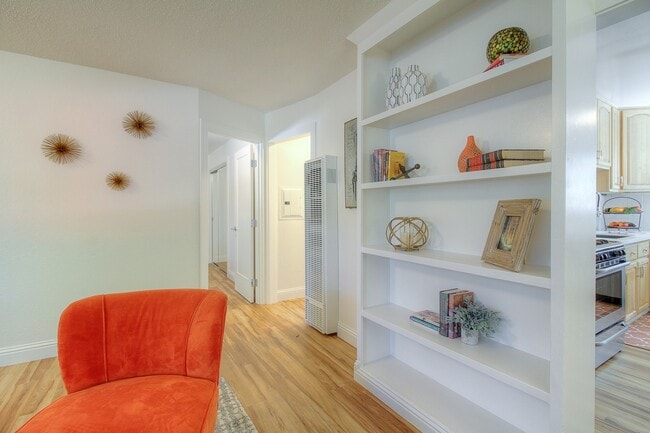 Photo - 871 Sonoma Ave