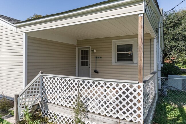 Photo - Two Bedroom Home!