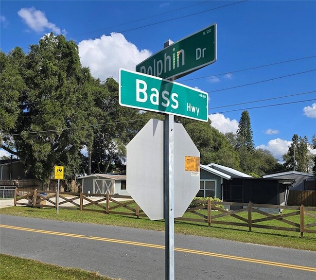 Photo - 1634 Dolphin Dr