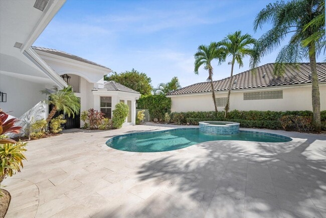 Photo - 2951 Bent Cypress Rd
