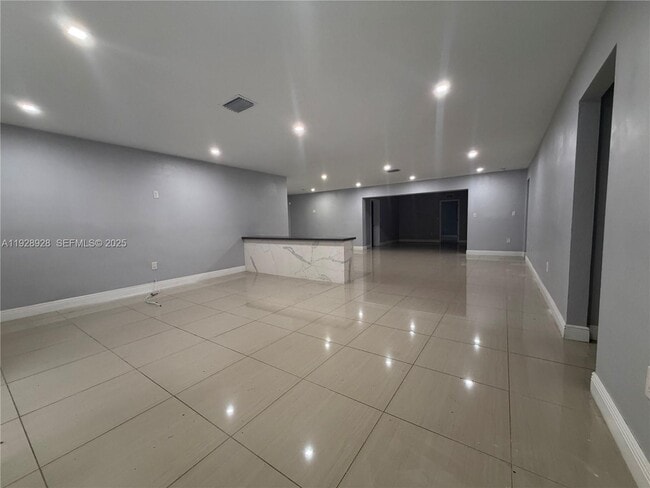 Photo - 45 NW 99th St